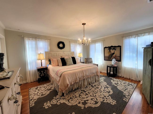 2524 Lakeshore Dr N, House other with 3 bedrooms, 2 bathrooms and null parking in Lake Village AR | Image 29