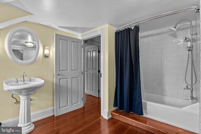 630 Washington Ln, House other with 6 bedrooms, 5 bathrooms and null parking in RYDAL PA | Image 50