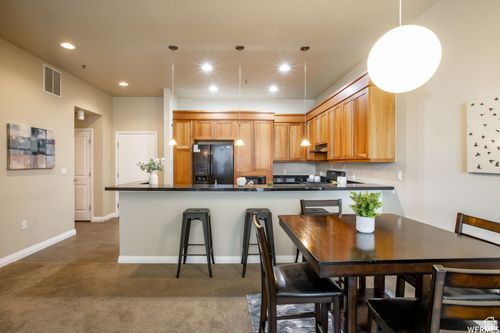 unit-603-350 S 200 E, Salt Lake City, UT, 84111-2842 | Card Image