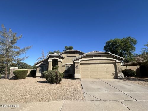 3232 E Stanford Ave, Gilbert, AZ, 85234-2148 | Card Image