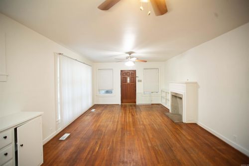 8315 Westwood Avenue, Little Rock, AR, 72204 | Card Image