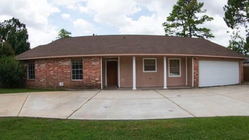 12315 Foxburo Dr, Houston, TX, 77065-3403 | Card Image