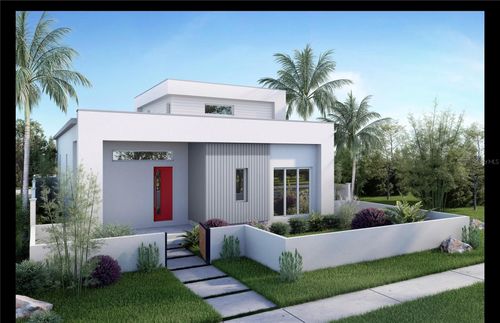 718 14th Ave S, ST PETERSBURG, FL, 33701-5314 | Card Image