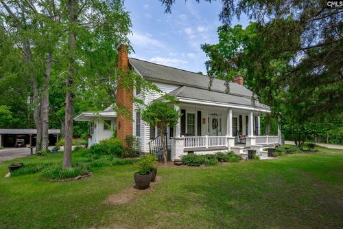 254 Walter Rawl Rd, Lexington, SC, 29072-9666 | Card Image