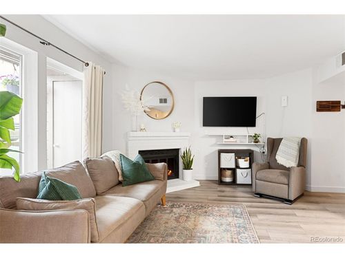 104-12360 W Nevada Pl, Lakewood, CO, 80228 | Card Image