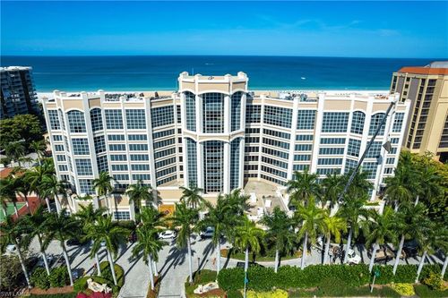614-480 S Collier Blvd, MARCO ISLAND, FL, 34145-5304 | Card Image