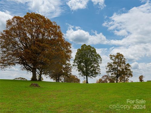 70-207 Soapstone Trail, Mills River, NC, 28759 | Card Image