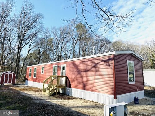 11386 1st St, BRIDGEVILLE, DE, 19933-4451 | Card Image