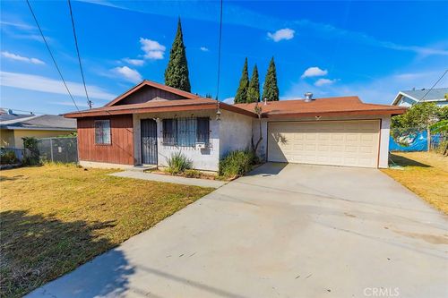 16511 Estrella, Gardena, CA, 90247 | Card Image