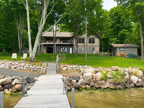 2438 Birch Point Rd, Tower, MN, 55790-8105 | Card Image