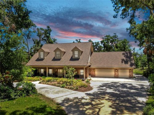 1141 Myrtle Rd, VALRICO, FL, 33596-7128 | Card Image