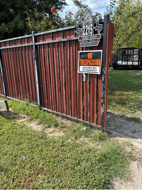 1982 Road 5100 Rd, Cleveland, TX, 77327-5368 | Card Image
