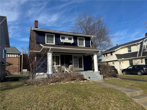 9 Dellwood Ave, Oakwood, OH, 45419-3105 | Card Image