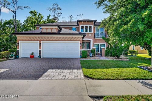 139 Creek Forest Lane, ORMOND BEACH, FL, 32174 | Card Image