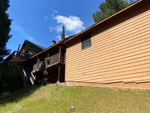 6950 Fools Canyon Rd, Georgetown, CA, 95634-9613 | Card Image