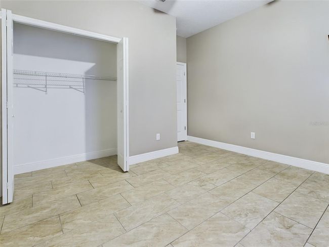 4653 Sw 132 Nd St, House other with 4 bedrooms, 2 bathrooms and null parking in OCALA FL | Image 19