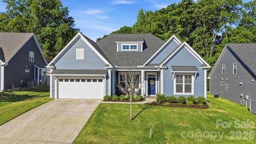 159 Wescot Dr Nw, Concord, NC, 28027-5552 | Card Image