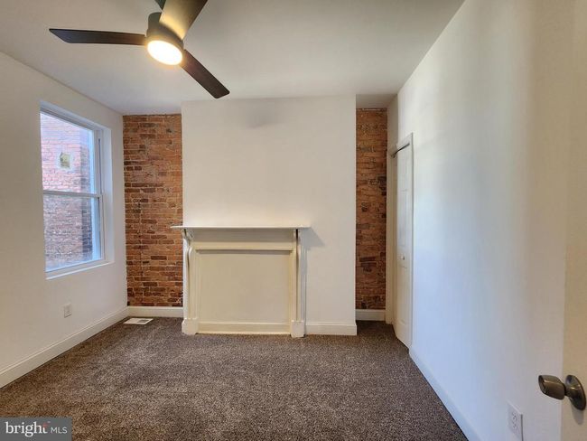 2218 Ruskin Ave, Townhouse with 3 bedrooms, 2 bathrooms and null parking in BALTIMORE MD | Image 12