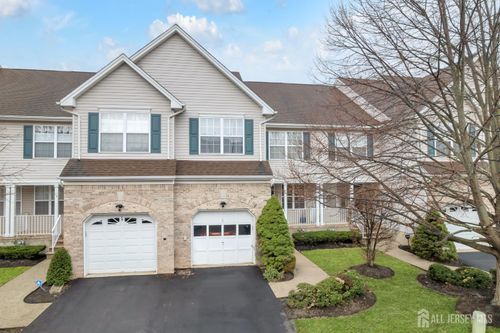 75 Jared Drive, North Brunswick, NJ, 08902 | Card Image