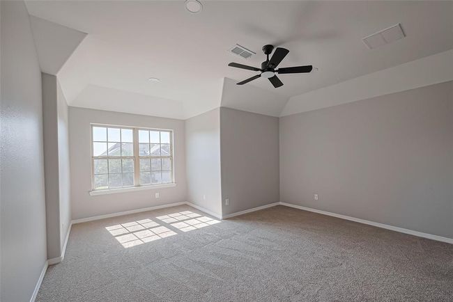 2006 Deer Vly, House other with 4 bedrooms, 4 bathrooms and 2 parking in Missouri City TX | Image 40
