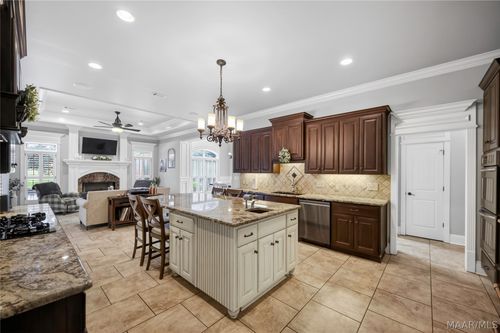 155 Sycamore Rdg, Wetumpka, AL, 36093-2644 | Card Image