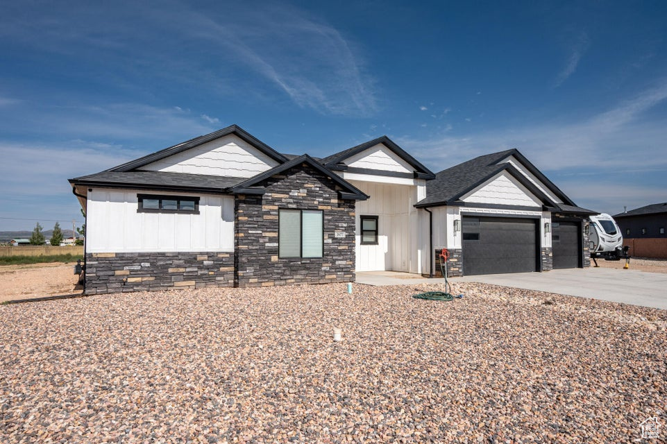 Residential in Cedar City 3