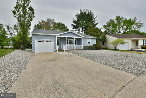 106 Hatfield Ct, TOMS RIVER, NJ, 08757-4327 | Card Image