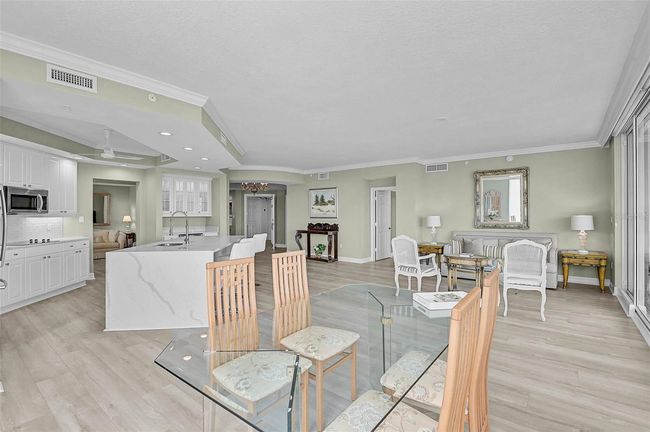 UNIT-404 - 385 N Point Rd, Condo with 3 bedrooms, 3 bathrooms and null parking in OSPREY FL | Image 14