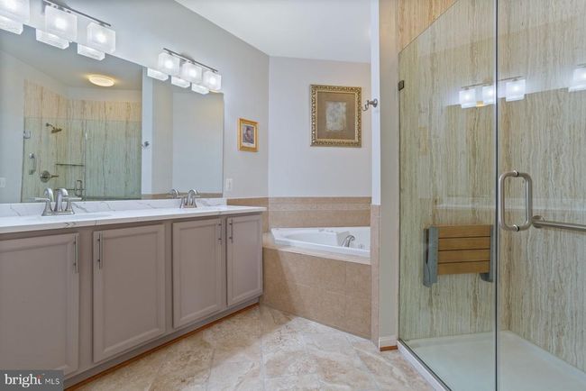 UNIT-213 - 13801 Belle Chasse Blvd, Condo with 2 bedrooms, 2 bathrooms and null parking in LAUREL MD | Image 27
