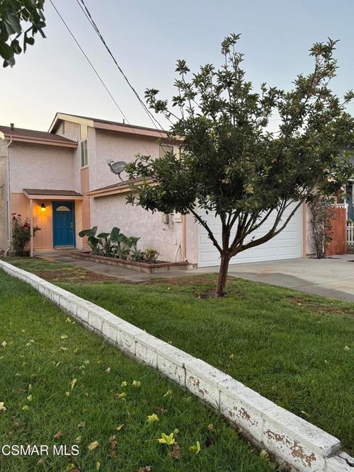 763 Benson Way, Thousand Oaks, CA, 91360-5955 | Card Image