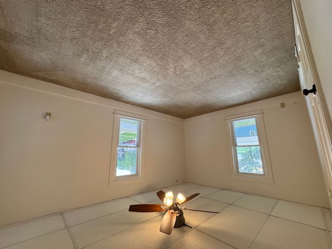 Primary bedroom contains a large walk in closet & | Image 27