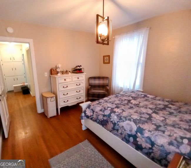 1917 2 Nd St Se, House other with 2 bedrooms, 1 bathrooms and null parking in Moultrie GA | Image 16