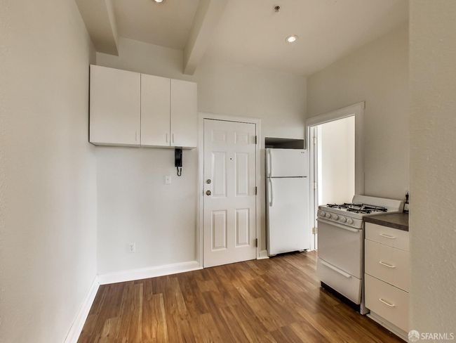 139 - 135 8 Th St, Home with 7 bedrooms, 0 bathrooms and null parking in San Francisco CA | Image 4