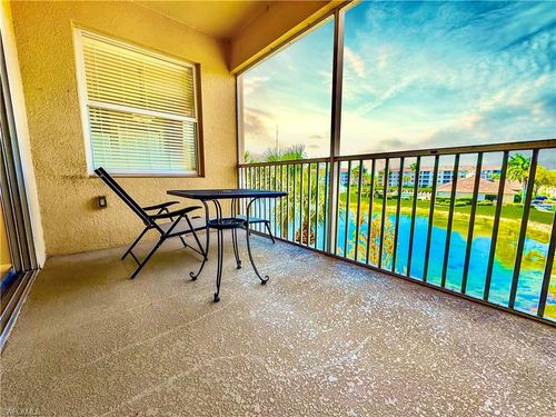 apt-638-8550 Kingbird Loop, ESTERO, FL, 33967-5785 | Card Image