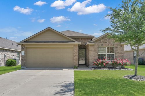 9923 Berlander Ash Ln, Tomball, TX, 77375-1285 | Card Image