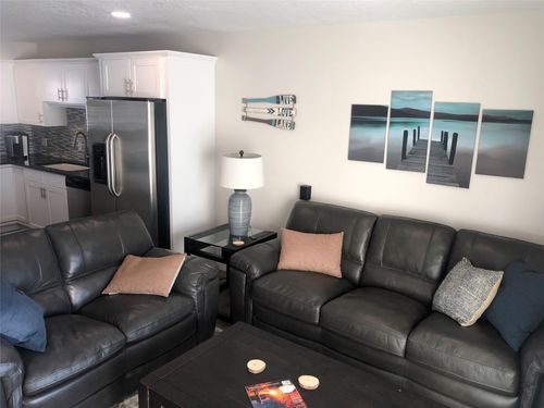 apt-10-1 Kootenai Ave, Polson, MT, 59860-2361 | Card Image
