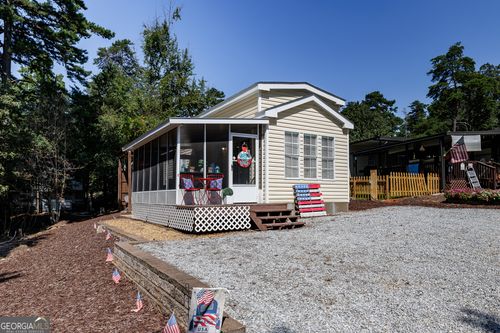 44 Admiral Dr, Hartwell, GA, 30643 | Card Image