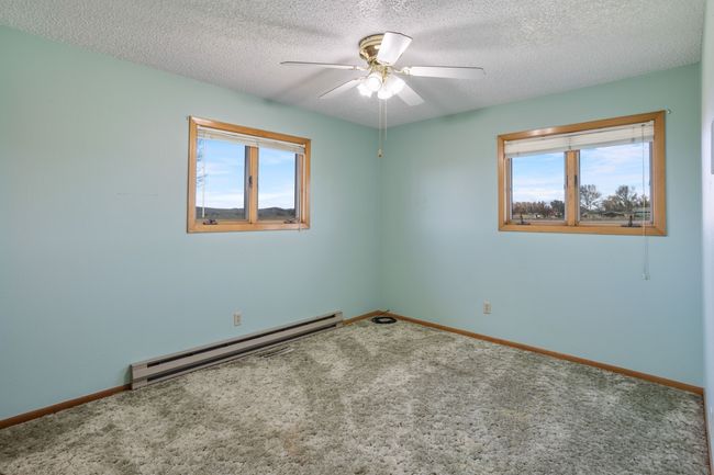 57012 Mt Hwy 212, House other with 4 bedrooms, 3 bathrooms and null parking in Charlo MT | Image 27