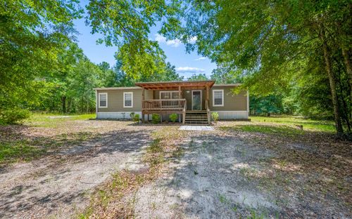 9306 178th St, Mc Alpin, FL, 32062-2530 | Card Image