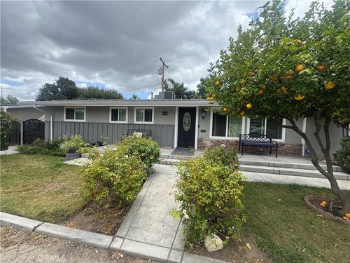 5113 Glickman Ave, Temple City, CA, 91780-3325 | Card Image