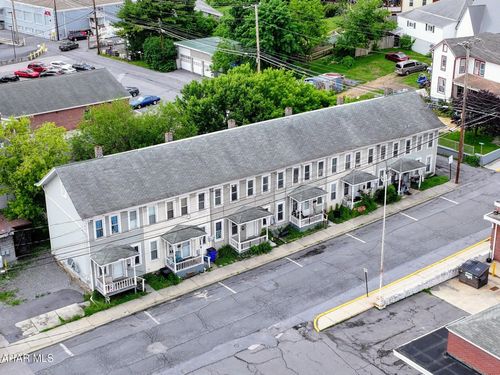 1020 N Hopewell Street, Everett, PA, 15537 | Card Image