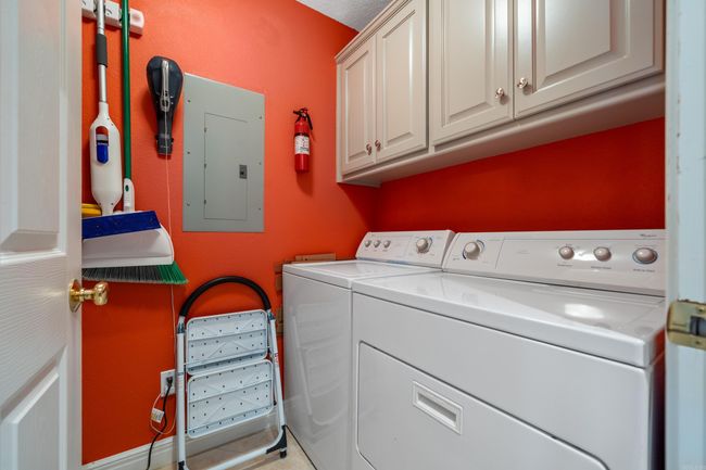 110 Jamison Lane Commons, Home with 2 bedrooms, 2 bathrooms and null parking in Hot Springs AR | Image 33