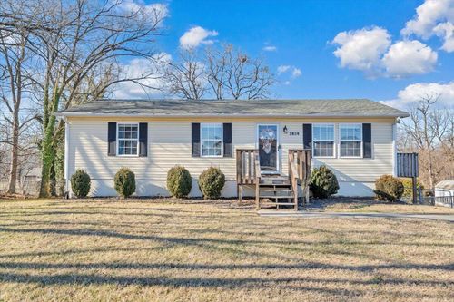 2624 Radford Rd Ne, Roanoke, VA, 24012-5028 | Card Image