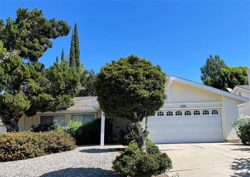 18753 Mayall St, Northridge, CA, 91324-1330 | Card Image
