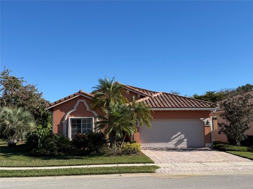 6201 Thames Pl, Vero Beach, FL, 32966-6497 | Card Image