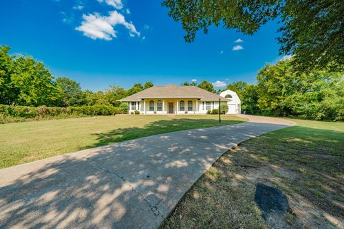436 Cockrell St, Eustace, TX, 75124-9723 | Card Image