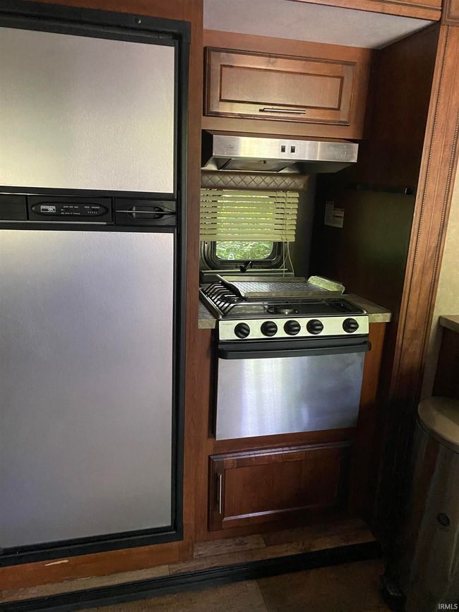 20 Donna Ct, Home with 0 bedrooms, 0 bathrooms and null parking in Bedford IN | Image 12