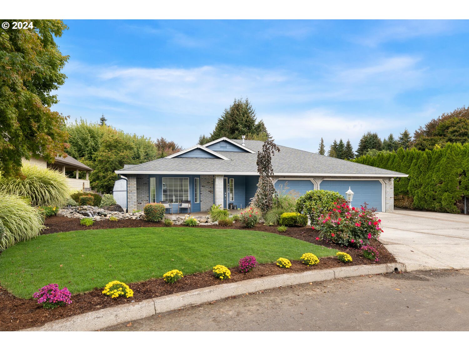 115th St, Vancouver, WA 98686