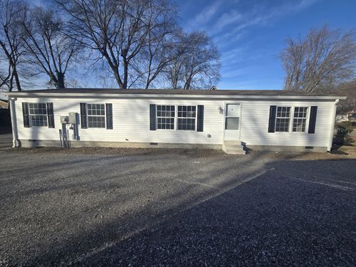 223 E Park Ave, Gallatin, TN, 37066-3338 | Card Image