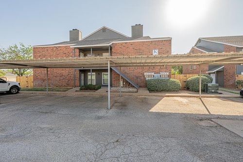 apt-257-3330 Caldera Blvd, Midland, TX, 79707-2849 | Card Image